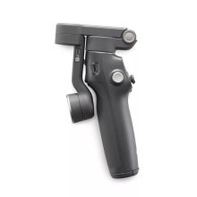 Osmo Mobile 8 gimbal stabilizátor telefonhoz (CP.OS.00000492.01)