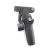   Osmo Mobile 8 gimbal stabilizátor telefonhoz (CP.OS.00000492.01)