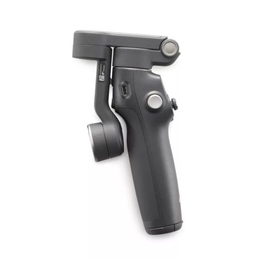 Osmo Mobile 8 gimbal stabilizátor telefonhoz (CP.OS.00000492.01)