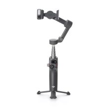 Osmo Mobile 8 gimbal stabilizátor telefonhoz (CP.OS.00000492.01)