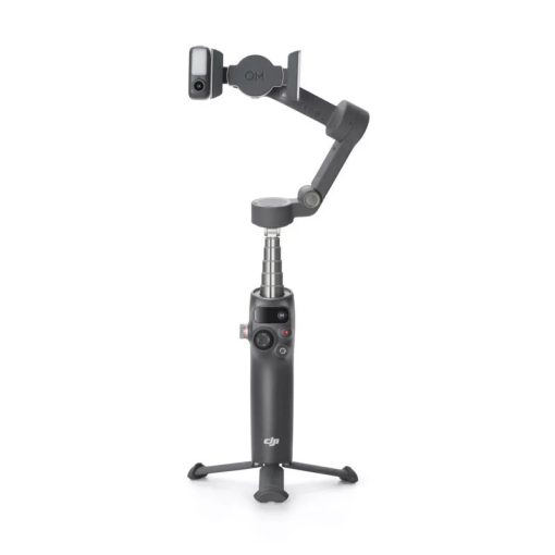 Osmo Mobile 8 gimbal stabilizátor telefonhoz (CP.OS.00000492.01)