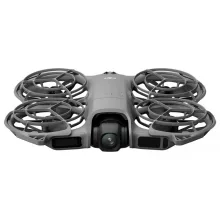 DJI Neo 2 (761-CP.FP.00000270.01)