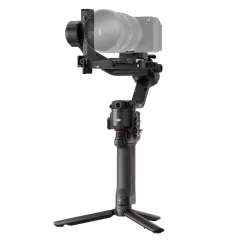 DJI RS 5 kamera stabilizátor (761-CP.RN.00000496.03)
