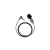 DJI Lavalier Mic