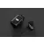 DJI Lavalier Mic