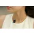 DJI Lavalier Mic