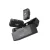 DJI Mic 2 (2 TX + 1 RX + Töltő Tok)（CE）