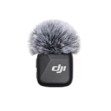 DJI Mic Mini (1 TX + 1 RX)