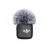 DJI Mic Mini (1 TX + 1 RX)