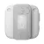DJI Mic Mini Transmitter (Arctic White)