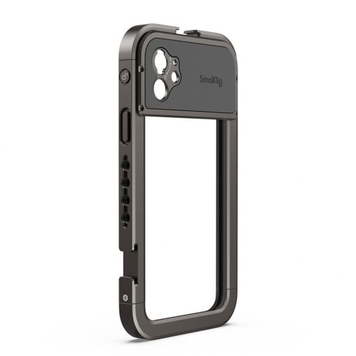 Smallrig 2774 Pro Mobile Cage - iPhone 11 (Moment Lens Version)