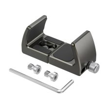 Smallrig 2790 Univerzális Power Bank Tartó