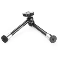 SmallRig 2066 9,5 inch Articulating Arm