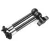 SmallRig 2066 9,5 inch Articulating Arm