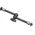 SmallRig 2066 9,5 inch Articulating Arm