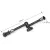 SmallRig 1498 Articulating Rosette Arm (11")