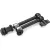 SmallRig 1498 Articulating Rosette Arm (11")
