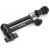 SmallRig 1498 Articulating Rosette Arm (11")