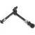 SmallRig 1498 Articulating Rosette Arm (11")