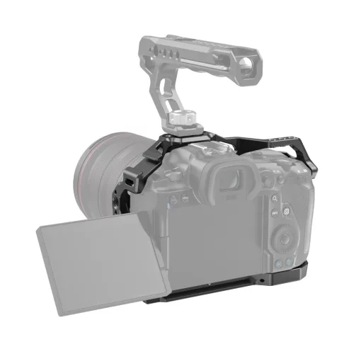 Smallrig 2982B Kamera Cage - Canon EOS R5 and R6