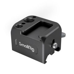 Smallrig 3025 NATO Clamp Accessory Mount - DJI RS 2 / RSC 2