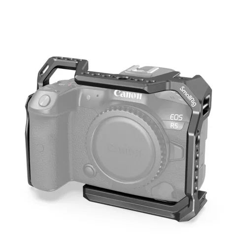 Smallrig 3139 SmallRig Cage Kit - CANON R5 / R6