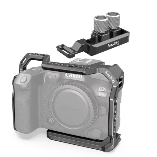 Smallrig 3139 SmallRig Cage Kit - CANON R5 / R6