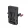 SmallRig 3202 V Mount Batterij Adapter Plaat met Krab-Vormige Klem