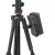   SmallRig 3202 V Mount Batterij Adapter Plaat met Krab-Vormige Klem