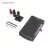   SmallRig 3202 V Mount Batterij Adapter Plaat met Krab-Vormige Klem