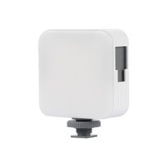 Smallrig 3287 Simorr P96 Video LED lámpa (White)