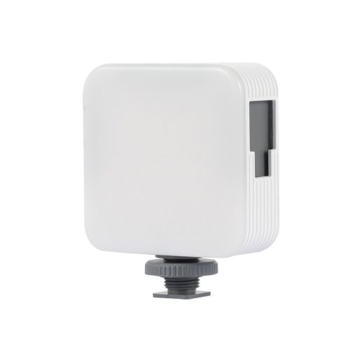 Smallrig 3287 Simorr P96 Video LED lámpa (White)