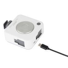 Smallrig 3287 Simorr P96 Video LED lámpa (White)