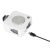 Smallrig 3287 Simorr P96 Video LED lámpa (White)
