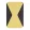 Smallrig 3329 Simorr x MOFT Snap On Phone Stand - iPhone 12 Series (lámpa Khaki)