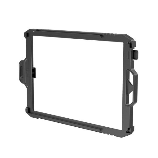 Smallrig 3319 Filter Tray (4 x 5.65) - Mini Matte Box