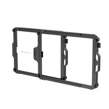 Smallrig 3319 Filter Tray (4 x 5.65) - Mini Matte Box