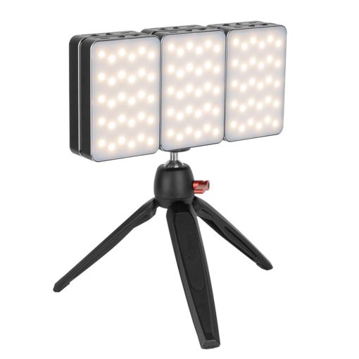 SmallRig 3290 RM75 RGB Magnetic Smart LED Light