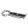 Smallrig 3524 Extension Grip - Sony ZV E10 (Silver)