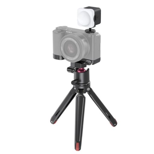 Smallrig 3525 Vlogger Kit - Sony ZV E10  