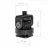   SmallRig 3577 Mini Cold Shoe naar 1/4"-20 Schroef Adapter