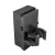 SmallRig 3676 RA V1 V-Mount Batterij Plaat