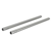 Smallrig 3682 15mm Stainless Steel rúd   30cm 12" (2pcs)