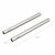   Smallrig 3683 15mm Stainless Steel rúd   20cm 8" (2pcs)
