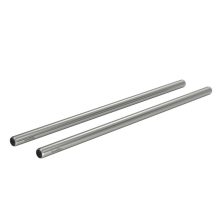 Smallrig 3684 15mm Stainless Steel rúd   40cm 16" (2pcs)