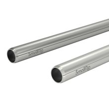 Smallrig 3684 15mm Stainless Steel rúd   40cm 16" (2pcs)