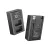 SmallRig 3818 NP-FW50 Camera Battery and Charger Kit