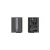 SmallRig 3818 NP-FW50 Camera Battery and Charger Kit
