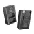 SmallRig 3821 LP-E6NH Camera Battery and Charger Kit