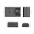 SmallRig 3821 LP-E6NH Camera Battery and Charger Kit